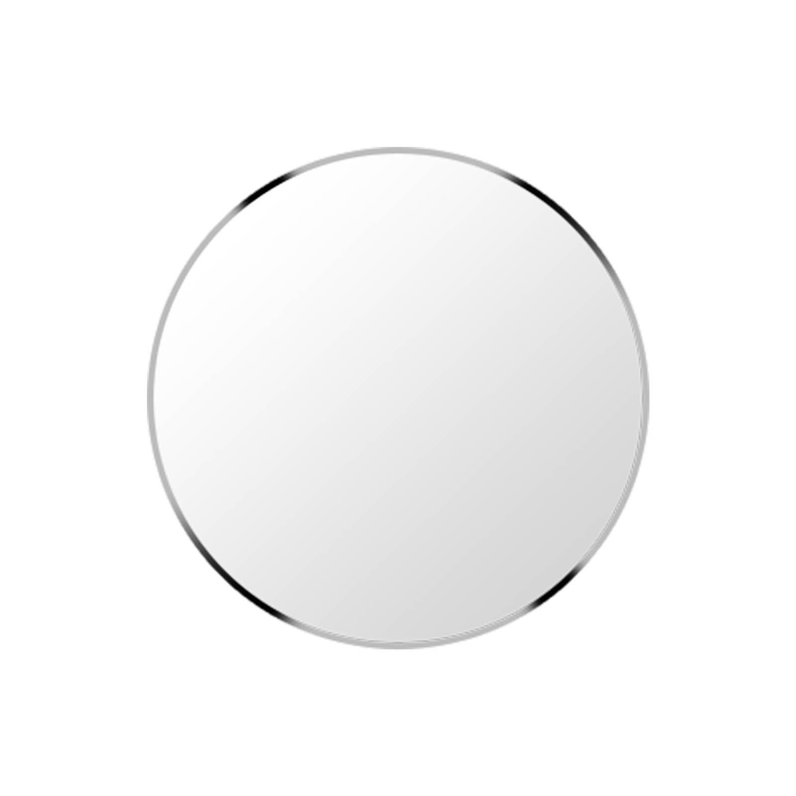 برچسب پلمپ بسته بندی مدل CRL-35 بسته 100 عددی