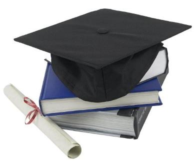 دانلود فایل بررسی آفت ها و سم شناسی
