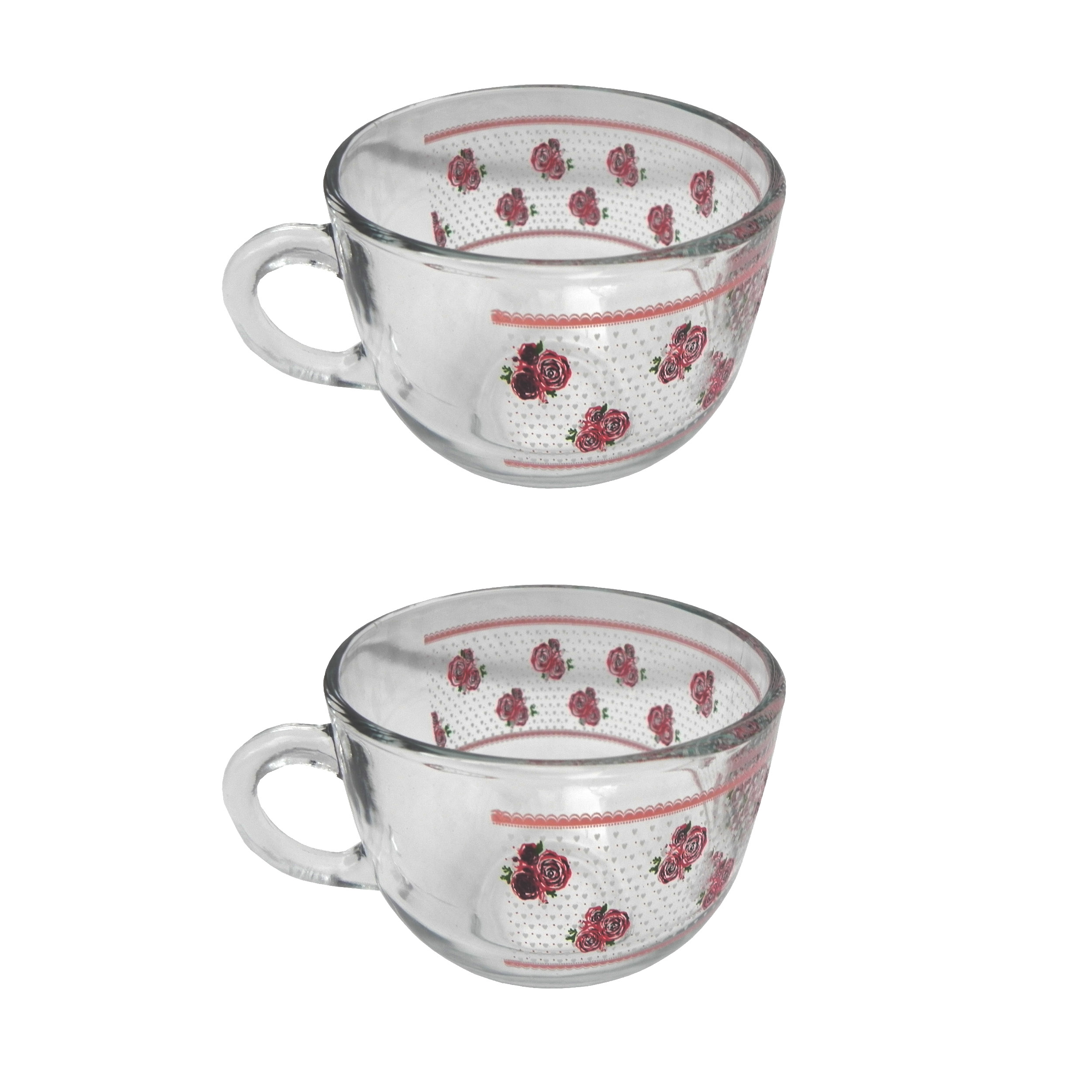 سس خوری کد 0097 بسته 2 عددی