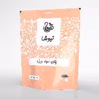 چای سیاه ویژه نیوشا صددرصد طبیعی 450 گرم