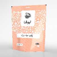چای سیاه ویژه نیوشا صددرصد طبیعی 450 گرم