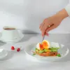 پیش دستی زی مدل 654 مجموعه چهار عددی