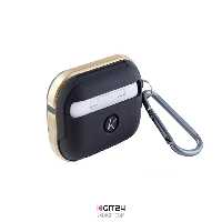 کاور ایرپاد نسل 3 کی دوو مدل CrashGuard