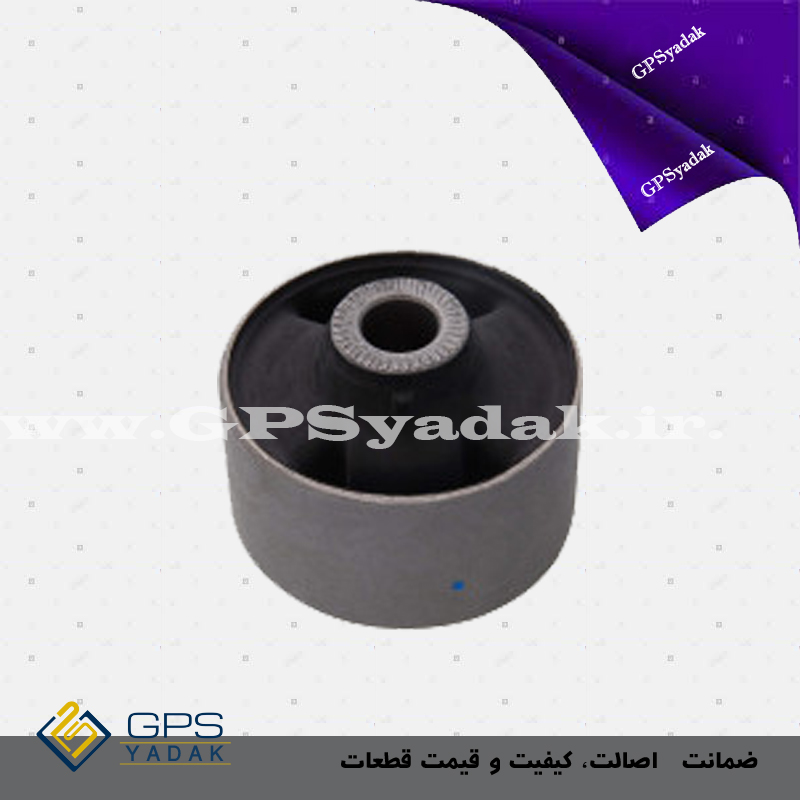 بوش طبق بزرگ کیا سراتو yd