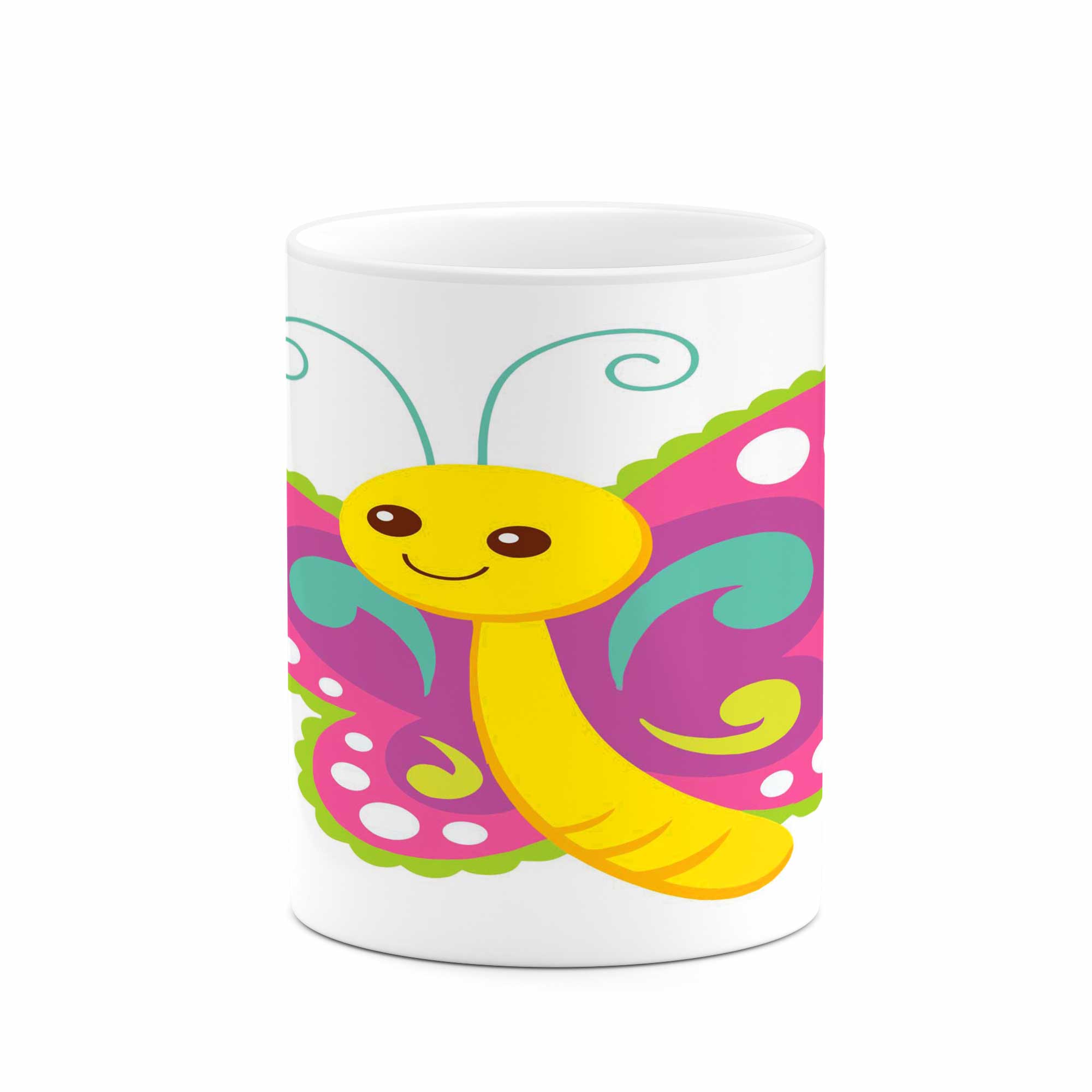 ماگ مدل mu00366