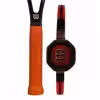 راکت تنیس ویلسون مدل pro staff 97s