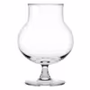 لیوان پاشاباغچه مدل   CRAFT کد 440327