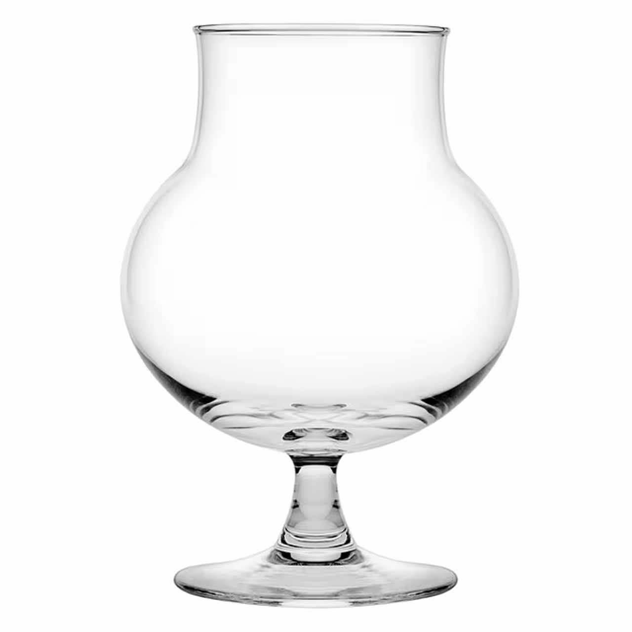 لیوان پاشاباغچه مدل   CRAFT کد 440327