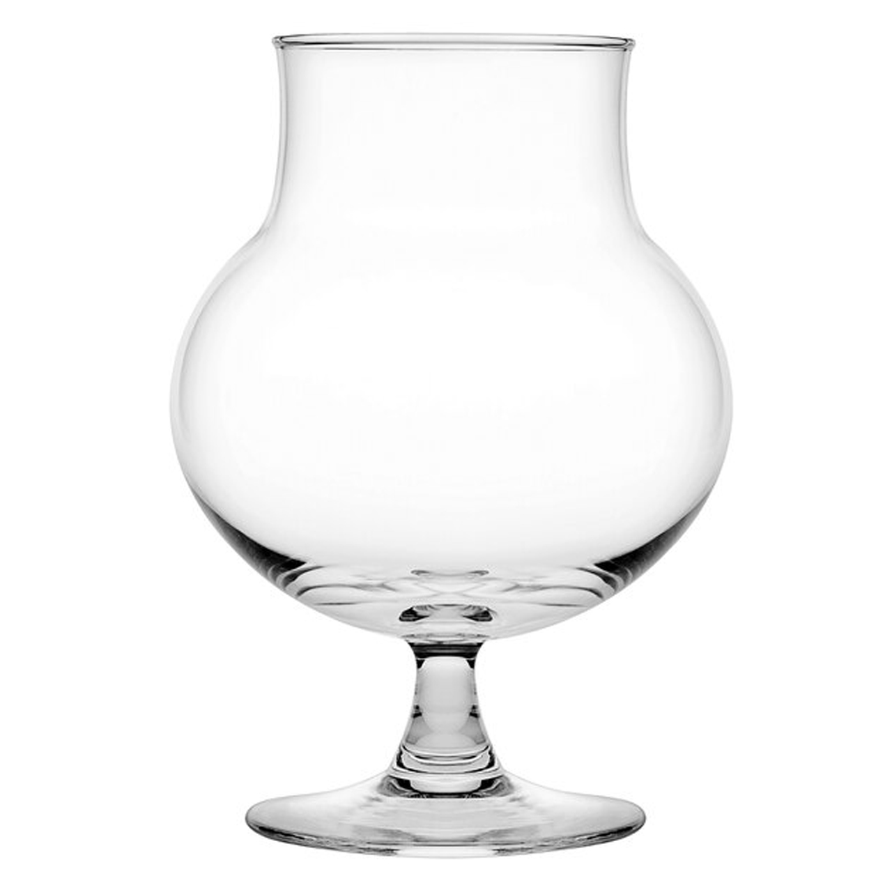 لیوان پاشاباغچه مدل CRAFT کد 440327