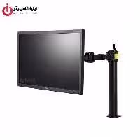 نگهدارنده ارگونومیک مانیتور ارگو مدل WLA003