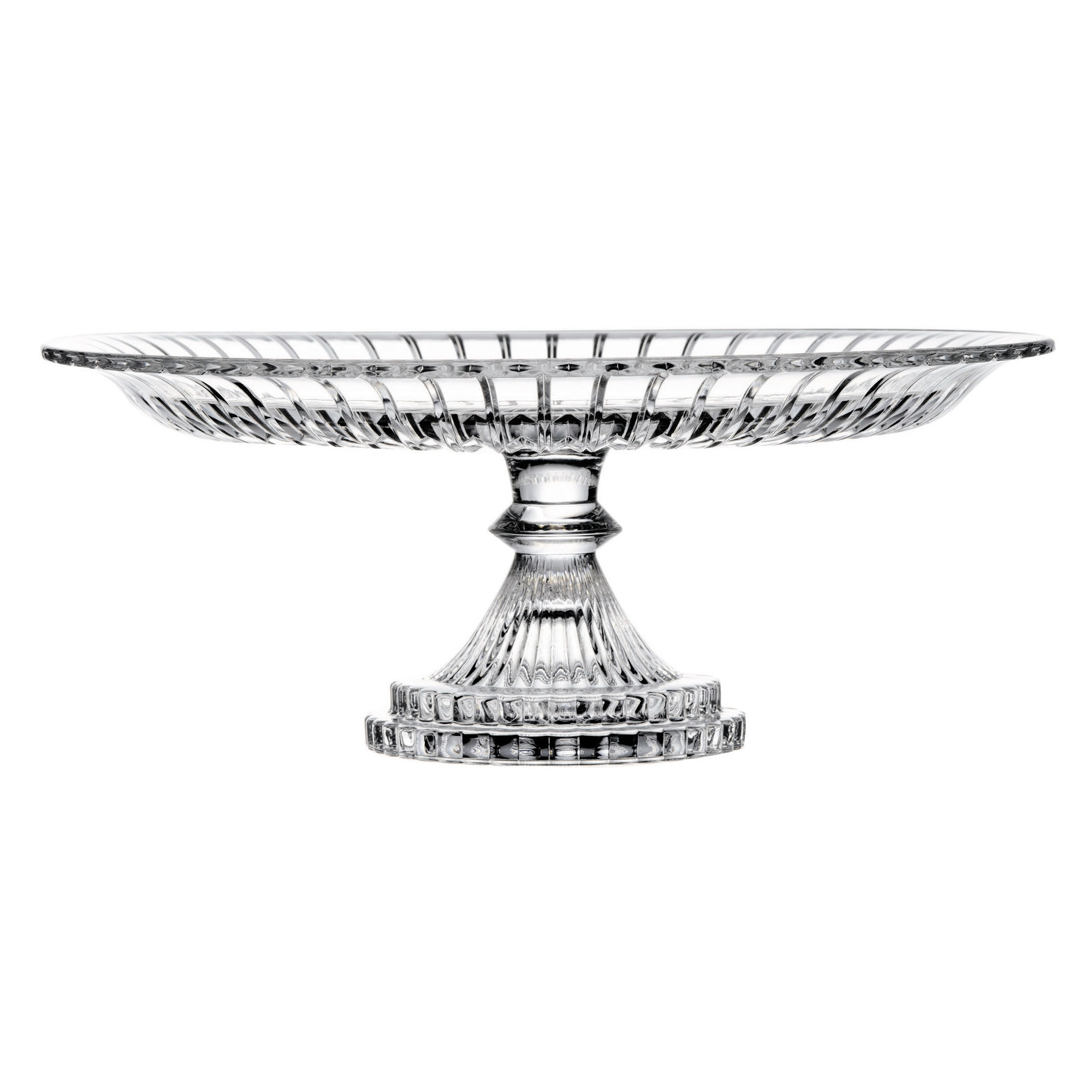 شیرینی خوری پاشاباغچه مدل Glamour 96796