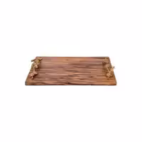 سینی گلد کیش کد 829464-1
