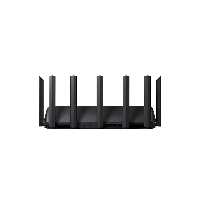 Xiaomi Mi Router AX6000