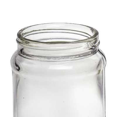 بانکه مدل 6100