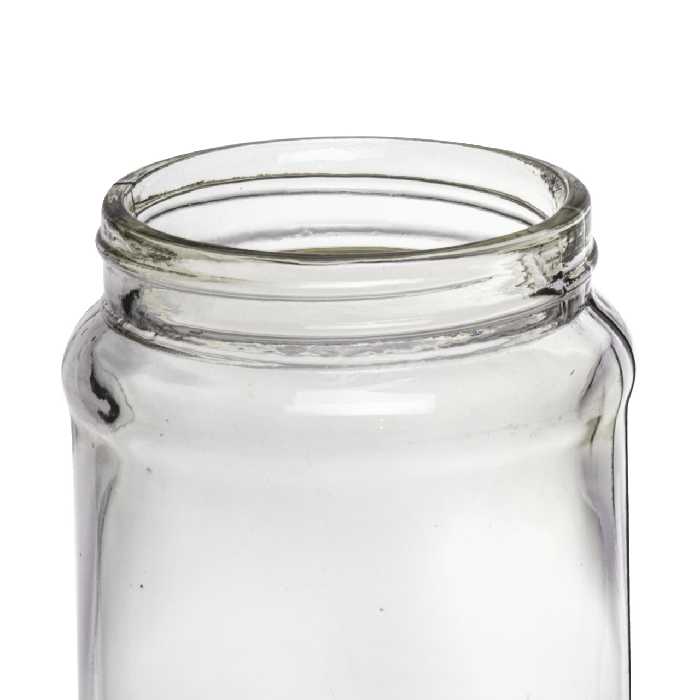 بانکه مدل 6100