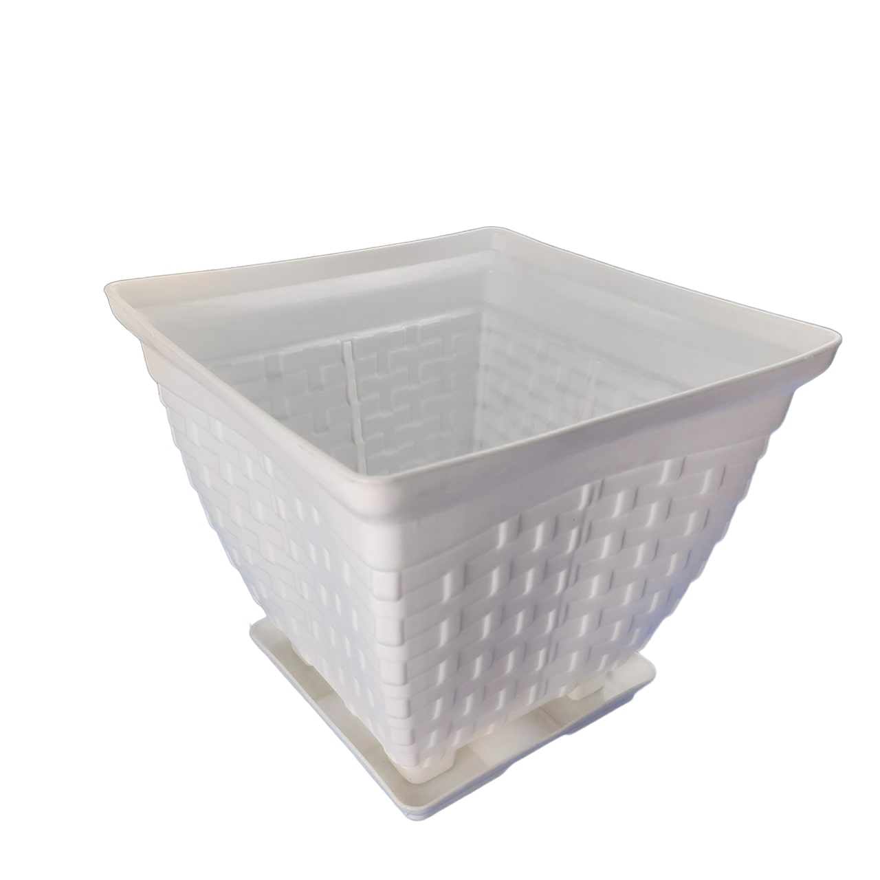 گلدان مدل اجرنما کد 20