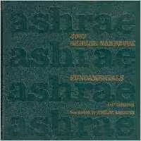 󾕇 دانلود کتاب 2009 ASHRAE Handbook - Fundamentals (I-P Edition), 2009 - دانلود کتاب های دانشگاهی