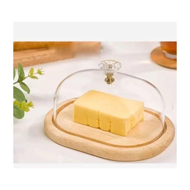 جا کره ای کف چوبی 216159 لیمون | amazonchi