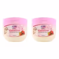 وازلین وسیم مدل VITAMIN E حجم 250 میلی لیتر مجموعه دو عددی