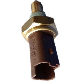 سوئيچ الكتريكي (فشنگي) دنده عقب رنو تندر شرکتی اصل ایساکو - نمایندگی ایرانخودرو نقشینه