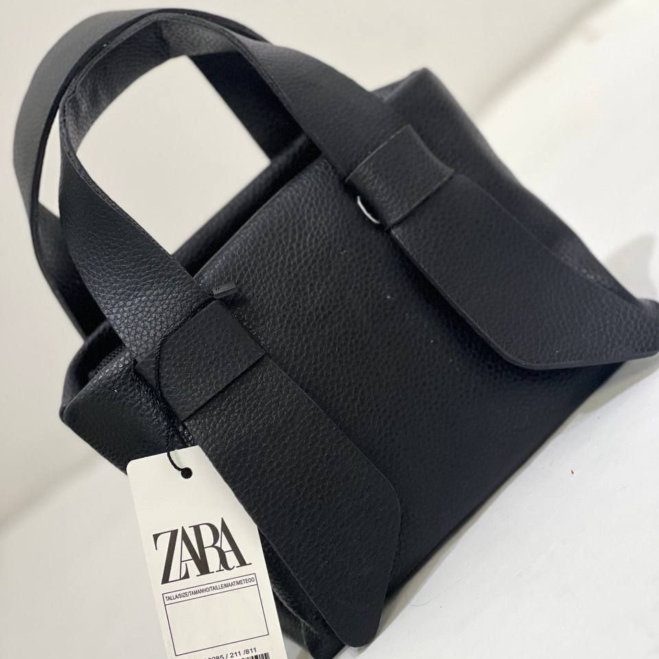 کیف زنانه دوشی لوکس مدل 4080 ارسال رایگان 