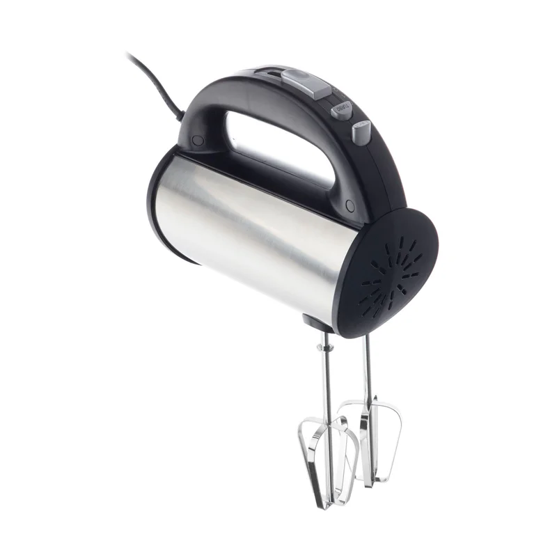 همزن دستی مایر 200 وات Mr-88