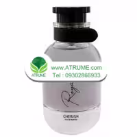 عطر ادکلن رویالیون چریش 100 میل مردانه