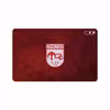 برچسب پوششی ماهوت مدل Tractor مناسب برای تبلت هوآوی Matepad 10.4 2020 BAH3-L09