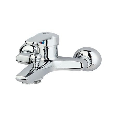 شیر دوش راسان مدل پارمیس