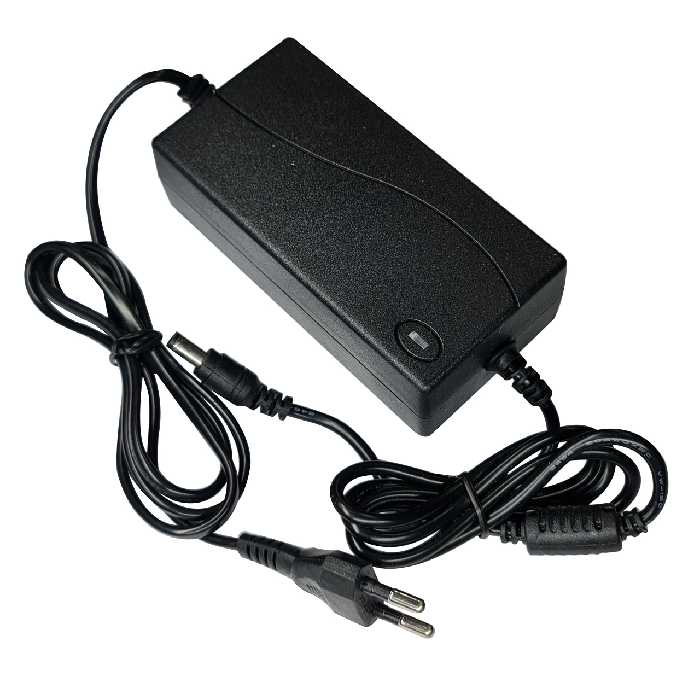 آداپتور 24 ولت 2 آمپر مدل 48NB