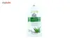شامپو کلیون مدل Aloe Vera Shampoo حجم 300 میلی لیتر