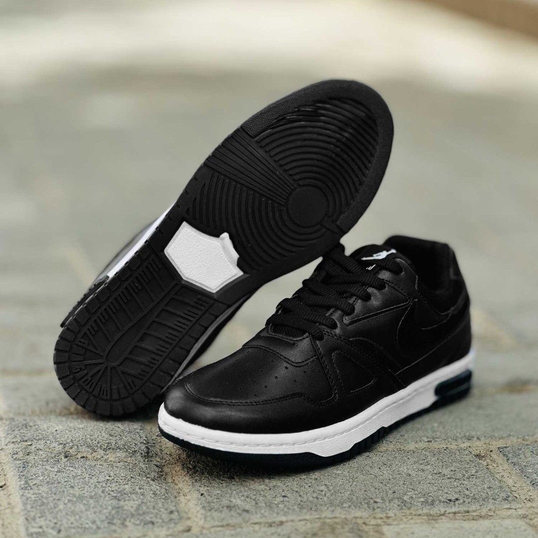 کفش ورزشی مردانه Nike مدل 37984