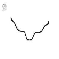 میل تعادل لیفان x60 (جلو)