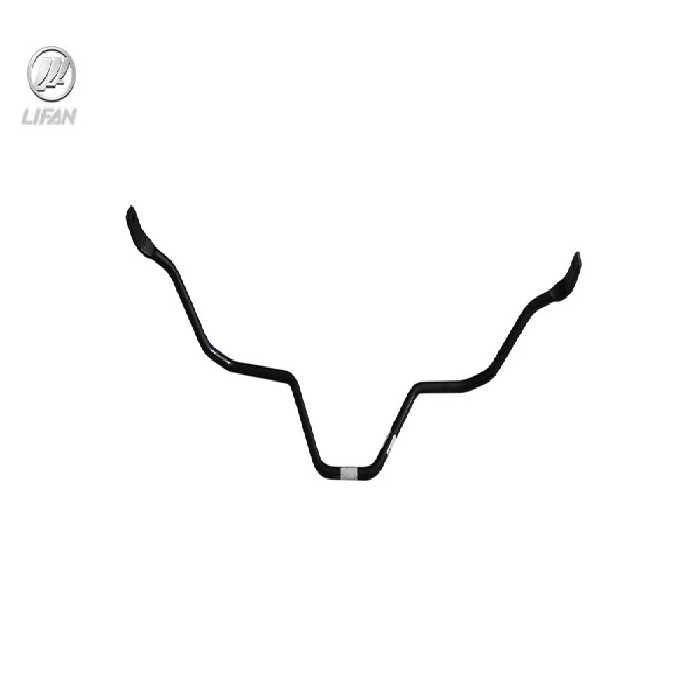 میل تعادل لیفان x60 (جلو)