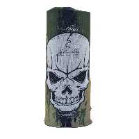 دستمال سر و گردن کد cmx3