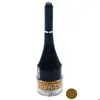 رنگ ابرو موقت آرتوسو مدل Drops Of Beauty شماره 106