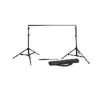 پایه فون پرتابل گودکس Godox BS-04