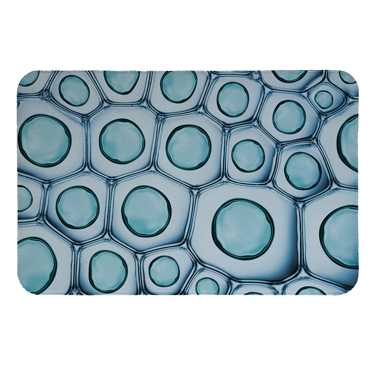 آبگیر  کنار سینک کد 9187