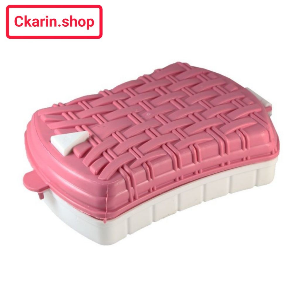 جارو نپتون حصیری لاولی

