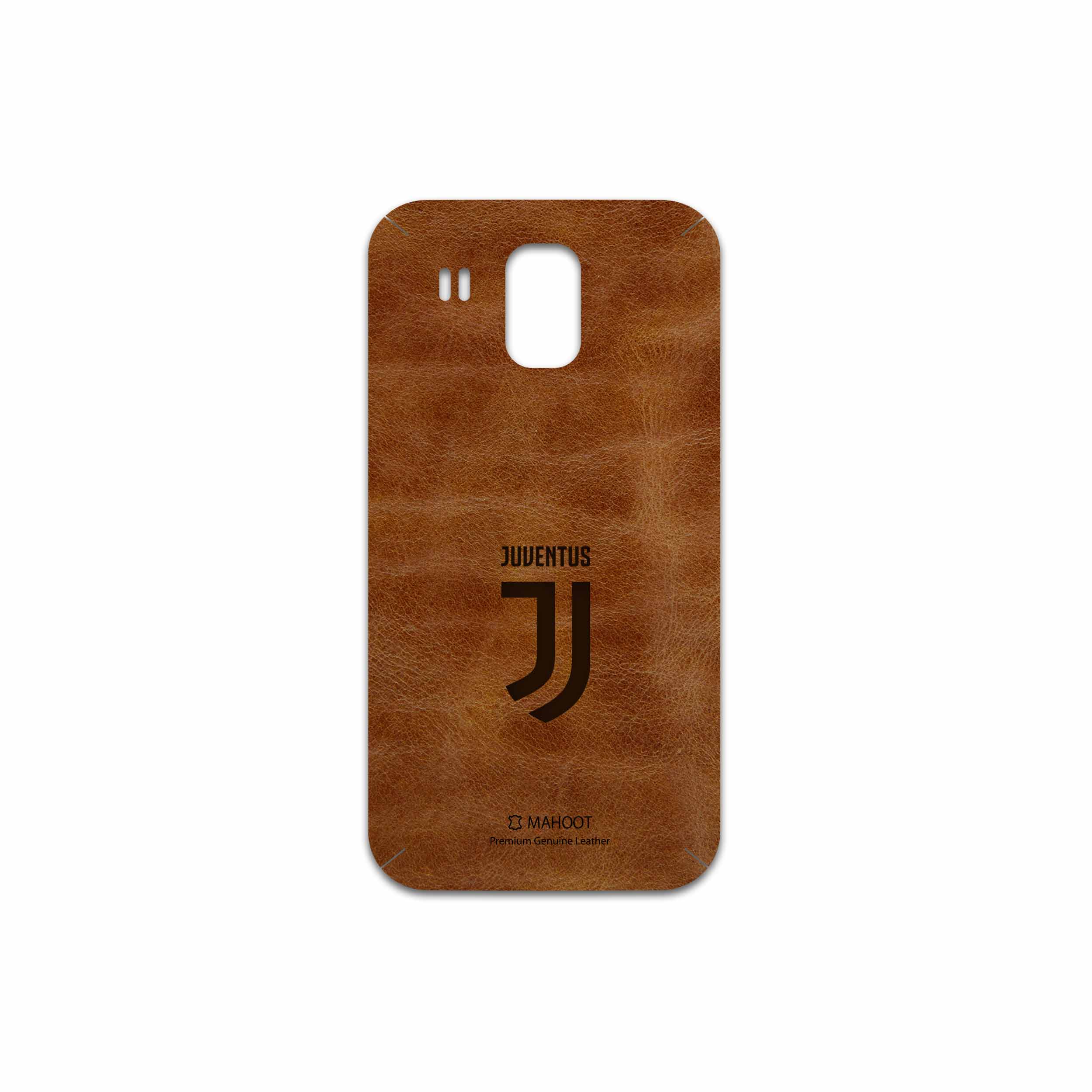 برچسب پوششی ماهوت مدل BFL-JUVE مناسب برای گوشی موبایل هوآوی Ascend G525