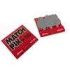 پیک گیتار دانلوپ مدل Match Pik6