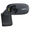 وب کم لاجیتک مدل C310 HD