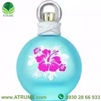 عطر ادکلن بریتنی اسپیرز مائوئی فانتاسی 100 میل زنانه