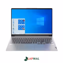 لپ تاپ لنوو Ideapad 5 Pro-OC
فروشگاه اینترنتی تخصصی لپتاپ لپ مال