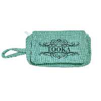 جامدادی مدل توکا | چاوه