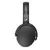  هدفون بی سیم سنهایزر مدل HD 350BT