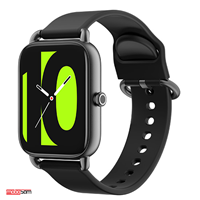 ساعت هوشمند هایلو مدل RS4