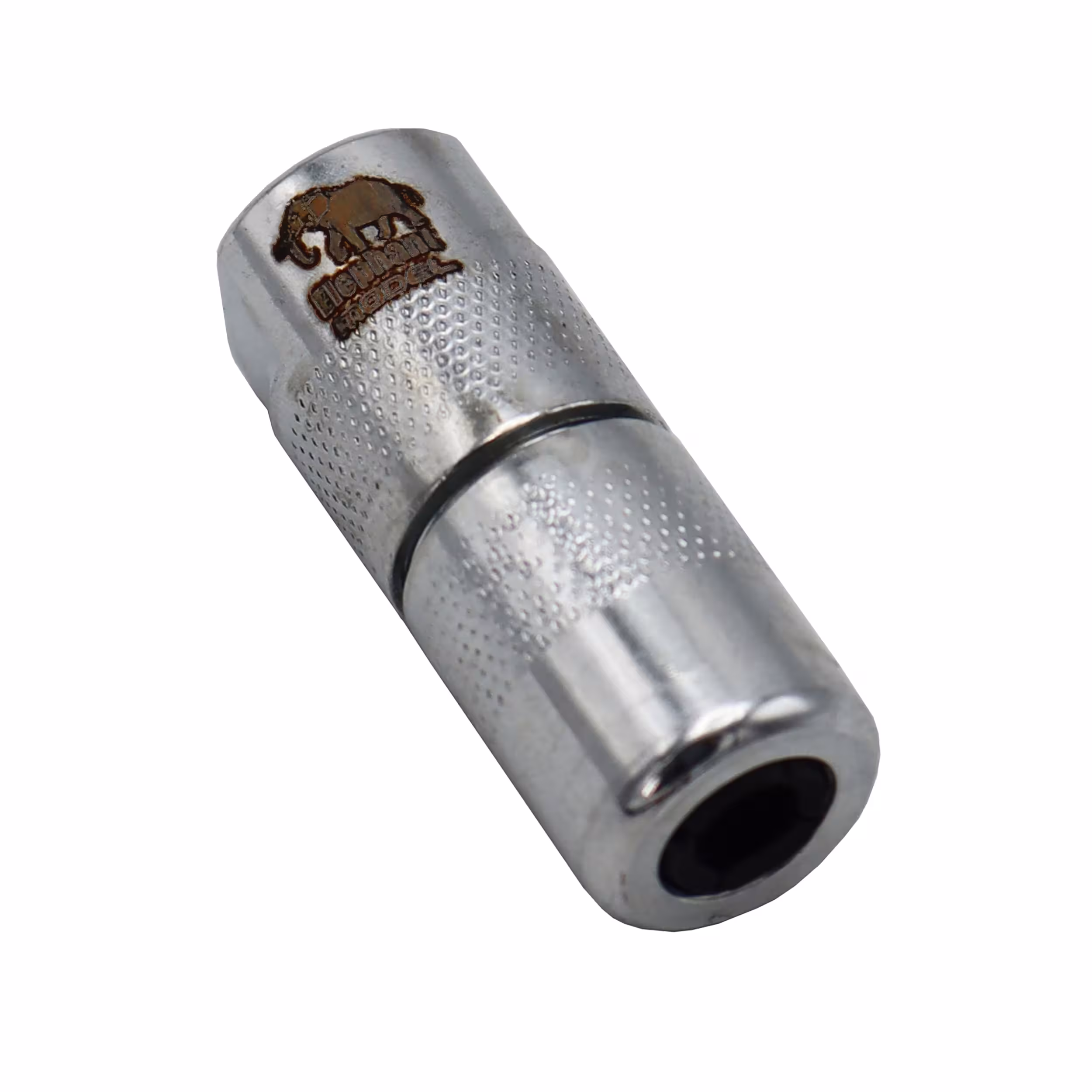 سری پمپ گریس مدل الفنت کد YP-01