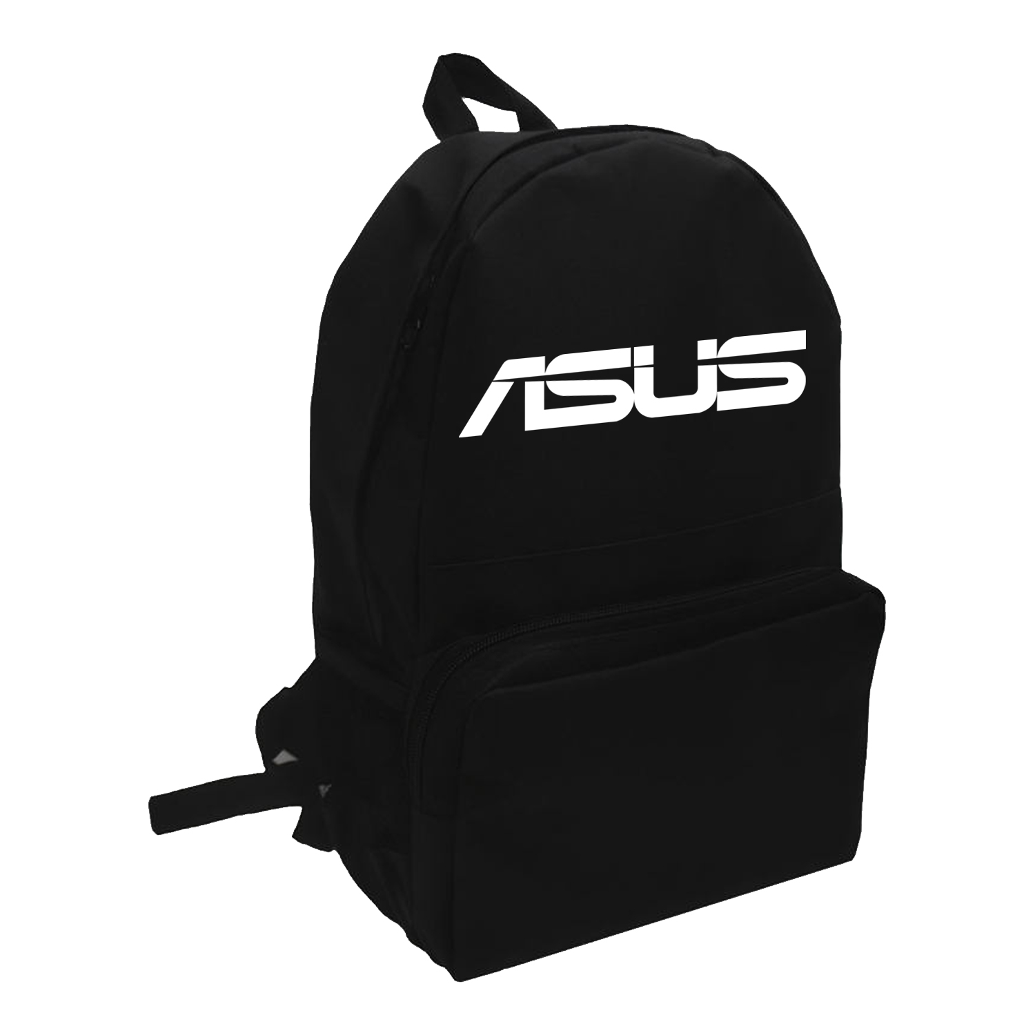 کوله پشتی کد Hw18