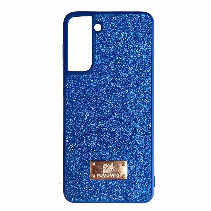 کاور  مدل LUX88 مناسب برای گوشی موبایل سامسونگ Galaxy S21
